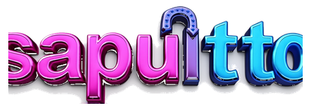 saputoto