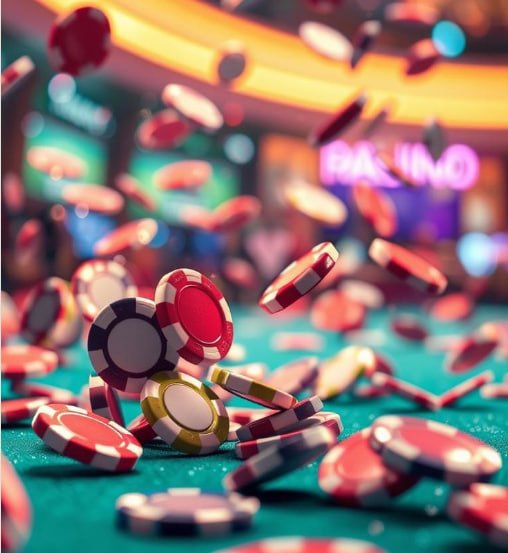 saputoto featured game showcase