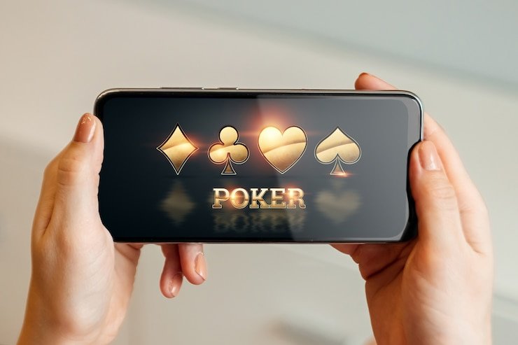 Antarmuka pertandingan bola basket di platform saputoto menampilkan jadwal pertandingan dan pilihan pasar yang tersedia