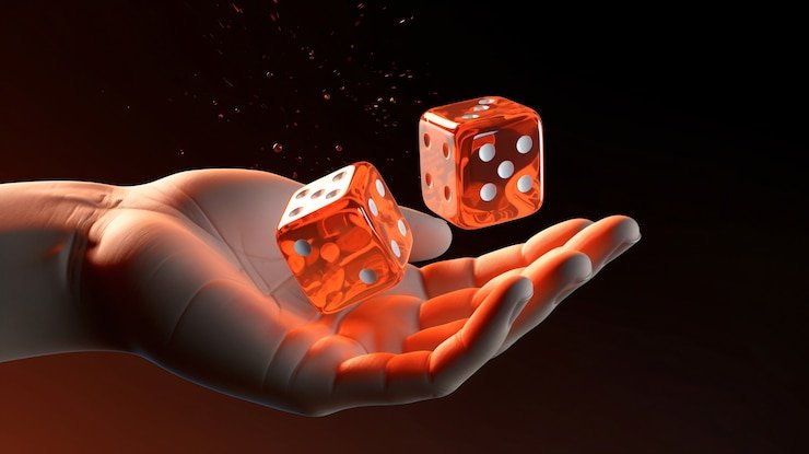 Tampilan fitur bonus demo permainan saputoto menampilkan animasi dan mekanisme pembayaran virtual