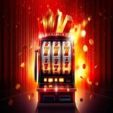 Layar statistik tim PUBG Mobile Pro League di saputoto menampilkan ranking, win rate, dan player profiles